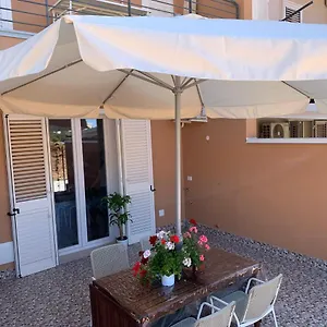  Casa vacanze Le Vacanze Di Federico Italia