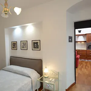  Appartamento Soana Italia