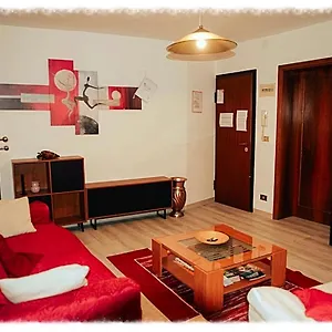  Appartamento Casa Alyssa Italia