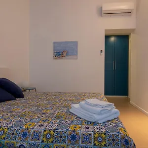  Appartamento Blu D'eraclea Italia